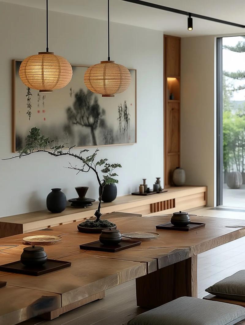 春日里的一抹绿意_春天茶室装修攻略 二手房 春日里的一抹绿意_春天茶室装修攻略 春日里的一抹绿意_春天茶室装修攻略 二手房