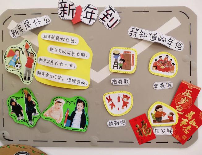 春节装修手册,打造温馨家园,迎接新春佳节 二手房 春节装修手册,打造温馨家园,迎接新春佳节 春节装修手册,打造温馨家园,迎接新春佳节 二手房