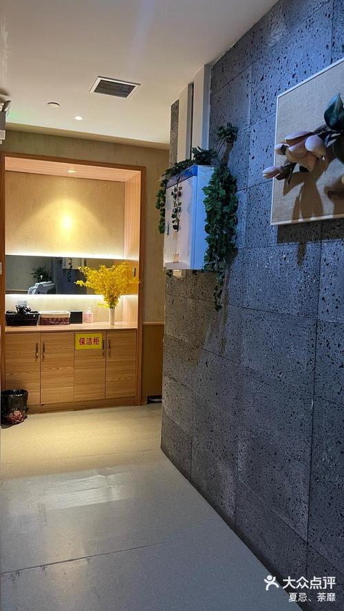 朝阳饭店焕新记,以低价装修,打造高品质住宿体验 家居设计 朝阳饭店焕新记,以低价装修,打造高品质住宿体验 朝阳饭店焕新记,以低价装修,打造高品质住宿体验 家居设计