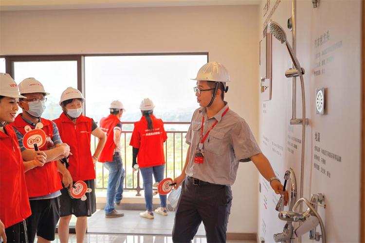 柳州装修检测,守护家居健康,共创美好家园 二手房 柳州装修检测,守护家居健康,共创美好家园 柳州装修检测,守护家居健康,共创美好家园 二手房