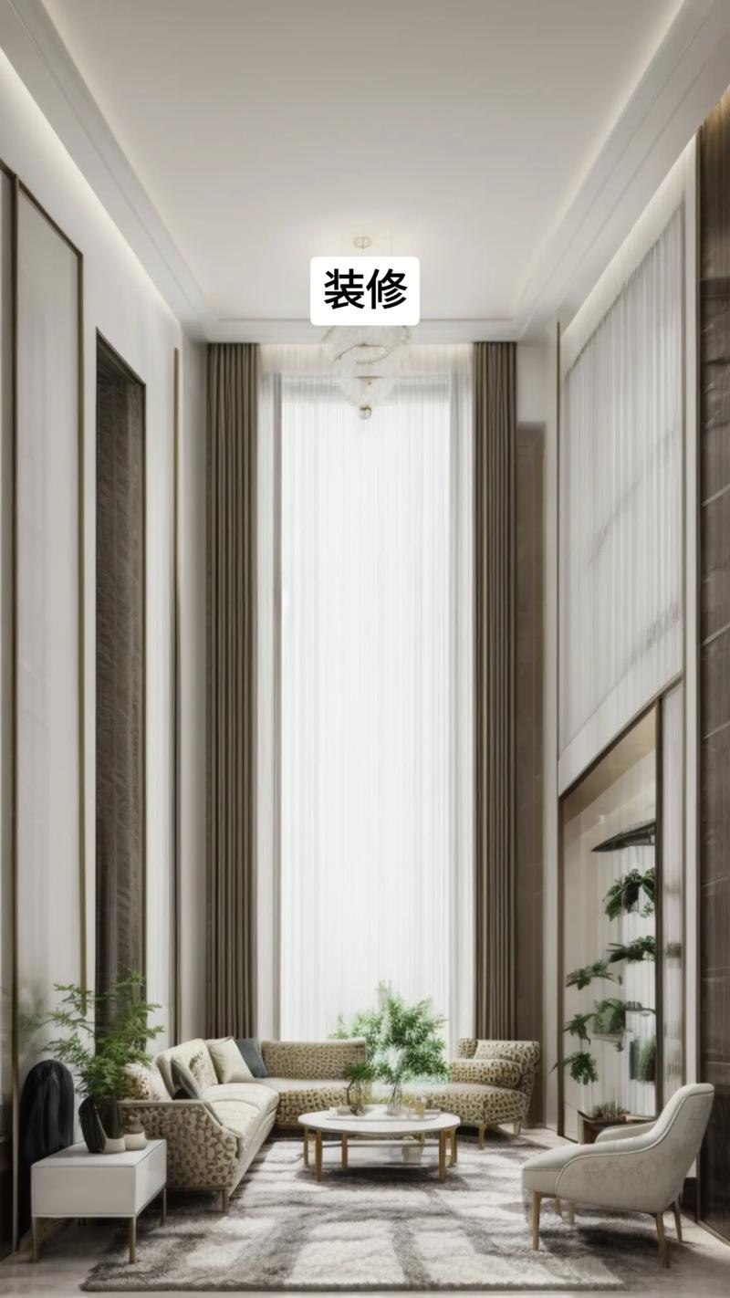 模型喷涂技术在店面装修中的应用与创新 家居设计 模型喷涂技术在店面装修中的应用与创新 模型喷涂技术在店面装修中的应用与创新 家居设计