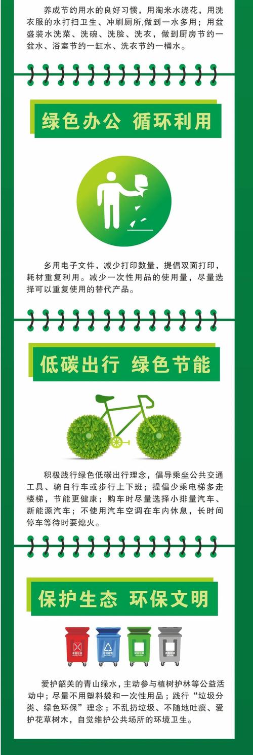 济南装修新规,守护绿色家园,共建美好城市 家居设计 济南装修新规,守护绿色家园,共建美好城市 济南装修新规,守护绿色家园,共建美好城市 家居设计