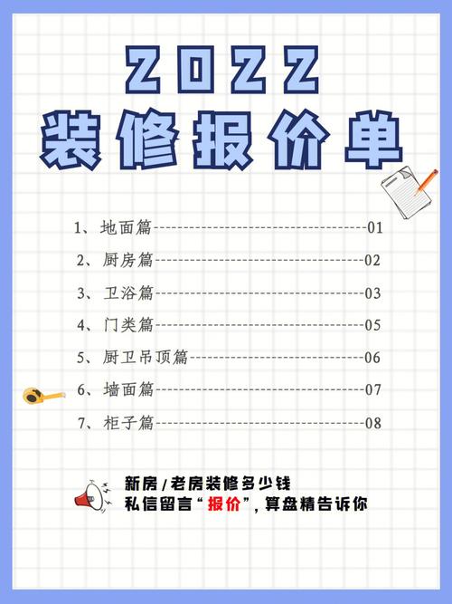 海口澄迈装修价格分析,品质生活从合理预算开始 装修知识 海口澄迈装修价格分析,品质生活从合理预算开始 海口澄迈装修价格分析,品质生活从合理预算开始 装修知识