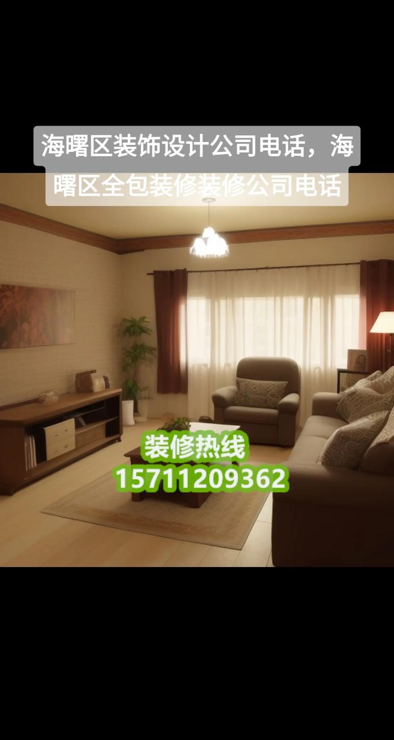 海曙区工程装修,品质与创新的完美融合 家居装饰 海曙区工程装修,品质与创新的完美融合 海曙区工程装修,品质与创新的完美融合 家居装饰