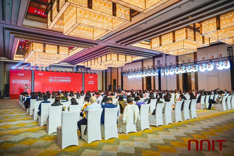 海珠公司焕新启航,绿色环保装修引领未来办公潮流 买房须知 海珠公司焕新启航,绿色环保装修引领未来办公潮流 海珠公司焕新启航,绿色环保装修引领未来办公潮流 买房须知