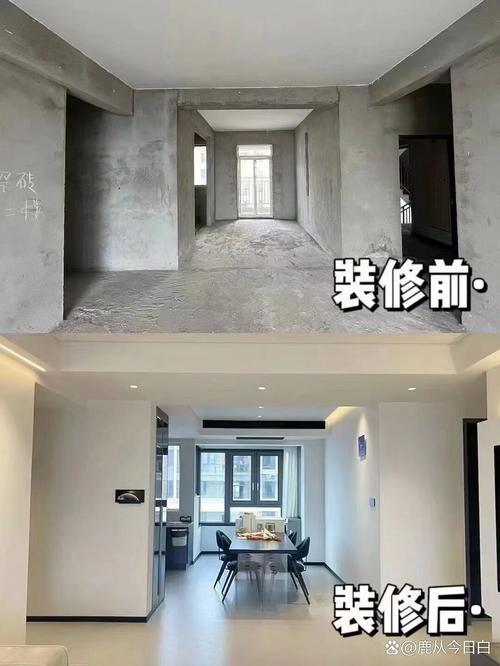 湖州毛坯装修价格介绍,品质与性价比的完美融合 二手房 湖州毛坯装修价格介绍,品质与性价比的完美融合 湖州毛坯装修价格介绍,品质与性价比的完美融合 二手房