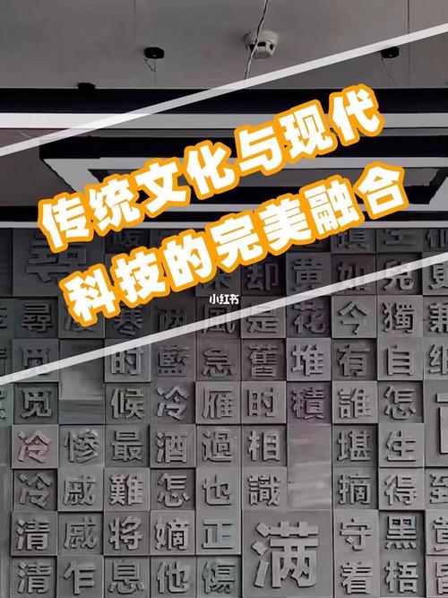 潮州线上展厅,传统文化与现代科技的完美融合 家居设计 潮州线上展厅,传统文化与现代科技的完美融合 潮州线上展厅,传统文化与现代科技的完美融合 家居设计