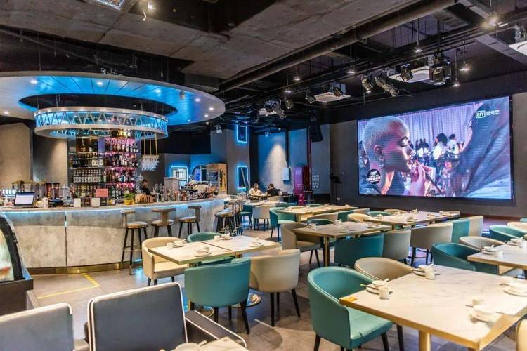 潮州餐饮声学装修,打造静谧美食空间的艺术探索 家居装饰 潮州餐饮声学装修,打造静谧美食空间的艺术探索 潮州餐饮声学装修,打造静谧美食空间的艺术探索 家居装饰