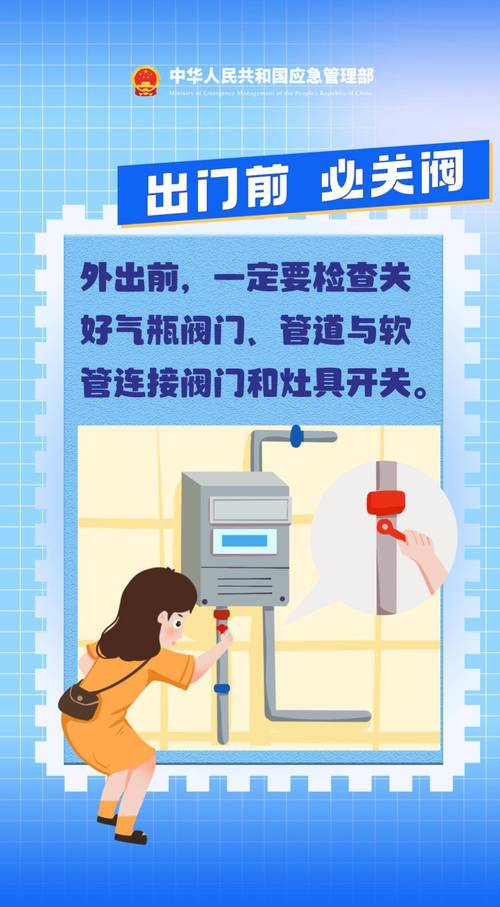 燃气装修挪移,安全与美观并重之路 家居装饰 燃气装修挪移,安全与美观并重之路 燃气装修挪移,安全与美观并重之路 家居装饰