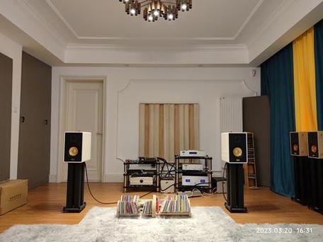 珠海声学装修,打造宁静舒适的居住环境,从专业施工开始 二手房 珠海声学装修,打造宁静舒适的居住环境,从专业施工开始 珠海声学装修,打造宁静舒适的居住环境,从专业施工开始 二手房
