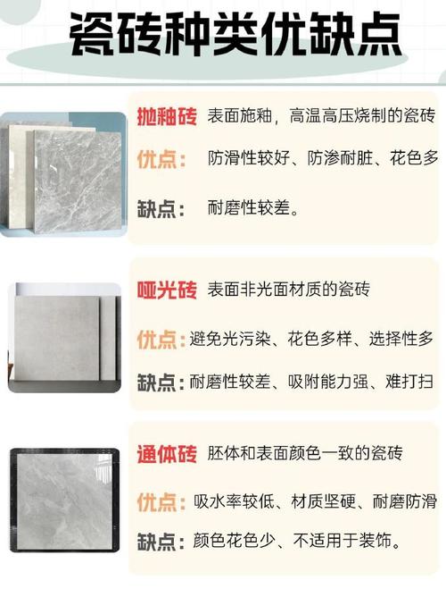 瓷砖种类大介绍,酒店装修的时尚与适用并存之路 二手房 瓷砖种类大介绍,酒店装修的时尚与适用并存之路 瓷砖种类大介绍,酒店装修的时尚与适用并存之路 二手房