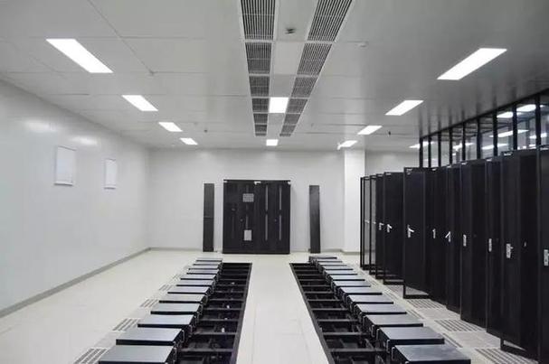 白沙机房装修公司,打造专业、高效、环保的数据中心环境 家居设计 白沙机房装修公司,打造专业、高效、环保的数据中心环境 白沙机房装修公司,打造专业、高效、环保的数据中心环境 家居设计