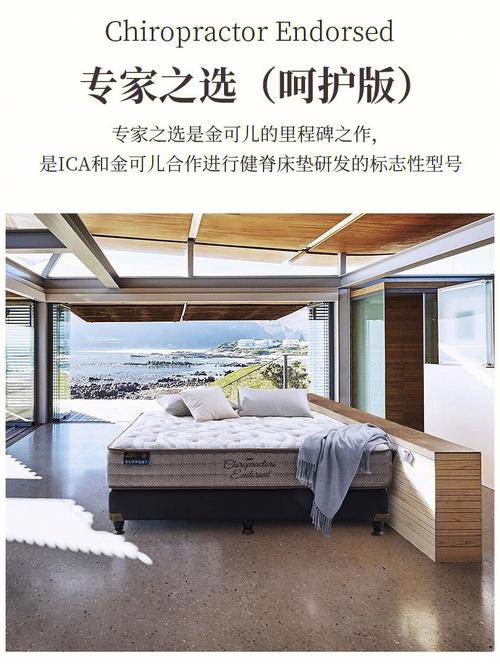 皓庭装饰装修,打造高品质家居环境的专家之选 家居设计 皓庭装饰装修,打造高品质家居环境的专家之选 皓庭装饰装修,打造高品质家居环境的专家之选 家居设计