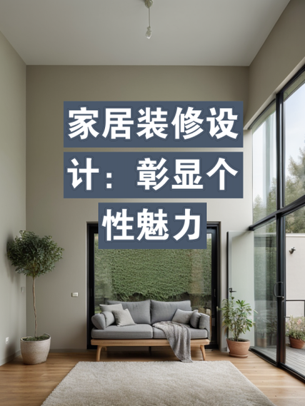 看齐变宽,打造家居新风尚_家居装修的巧思与创意 家居装饰 看齐变宽,打造家居新风尚_家居装修的巧思与创意 看齐变宽,打造家居新风尚_家居装修的巧思与创意 家居装饰
