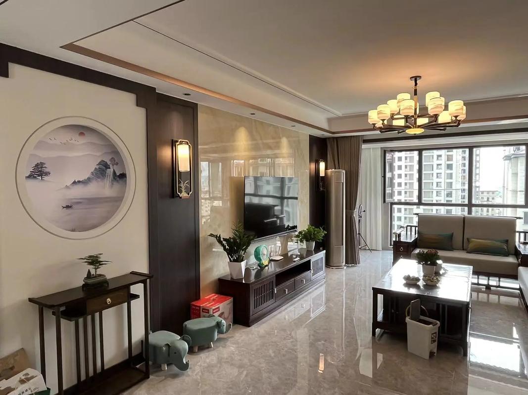 睢宁装修风格,古典与现代的完美融合 家居装饰 睢宁装修风格,古典与现代的完美融合 睢宁装修风格,古典与现代的完美融合 家居装饰