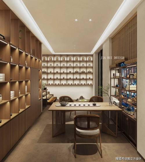 绿茶门店装修,匠心独具,演绎现代中式风情 买房须知 绿茶门店装修,匠心独具,演绎现代中式风情 绿茶门店装修,匠心独具,演绎现代中式风情 买房须知