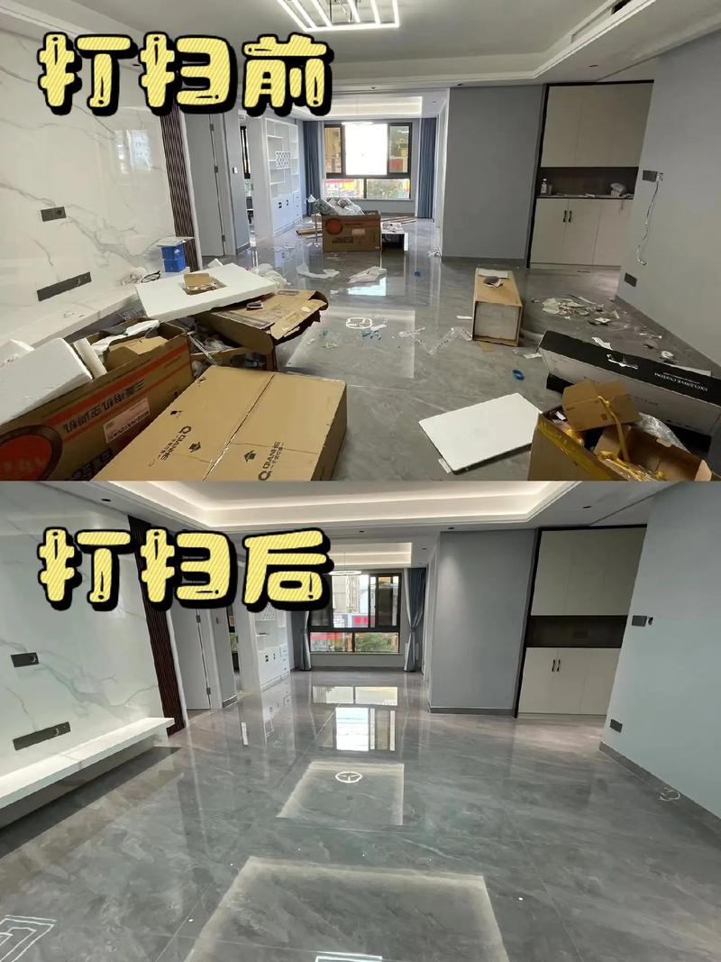 装修公司垃圾清洗,专业、高效、环保的清洁服务之路 二手房 装修公司垃圾清洗,专业、高效、环保的清洁服务之路 装修公司垃圾清洗,专业、高效、环保的清洁服务之路 二手房