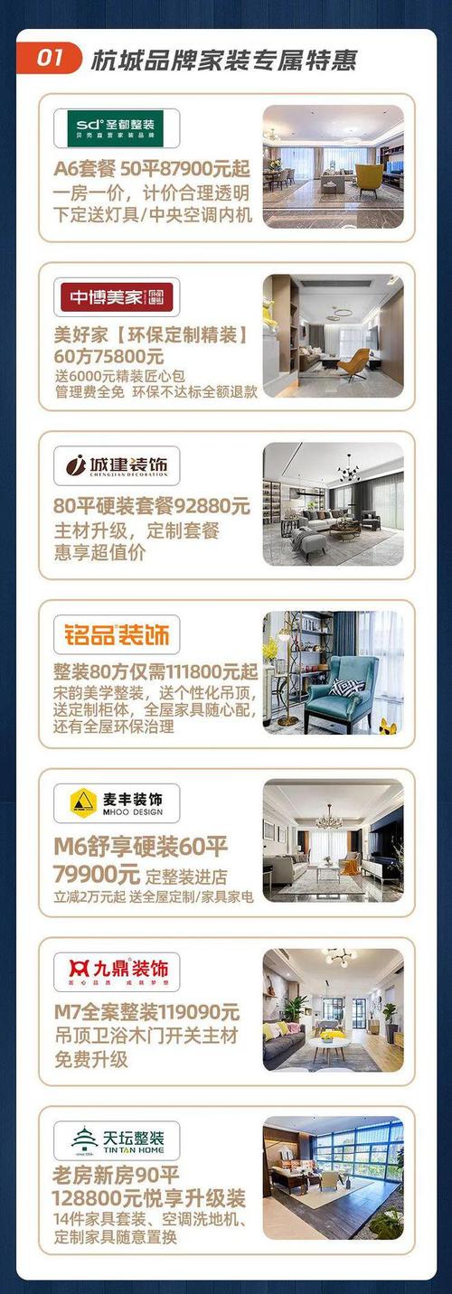 装修公司正式投入,开启家居美好新篇章 二手房 装修公司正式投入,开启家居美好新篇章 装修公司正式投入,开启家居美好新篇章 二手房