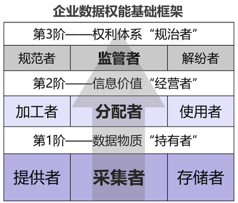 装修公司选料报表介绍,品质与成本的完美平衡之路 二手房 装修公司选料报表介绍,品质与成本的完美平衡之路 装修公司选料报表介绍,品质与成本的完美平衡之路 二手房