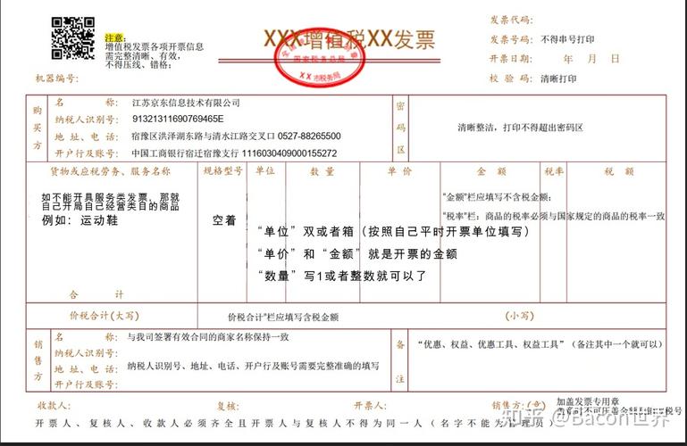 装修制作费开票,规范操作,保障权益 装修知识 装修制作费开票,规范操作,保障权益 装修制作费开票,规范操作,保障权益 装修知识