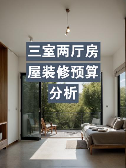 装修土建项目全分析,从设计到竣工的全方位攻略 装修知识 装修土建项目全分析,从设计到竣工的全方位攻略 装修土建项目全分析,从设计到竣工的全方位攻略 装修知识