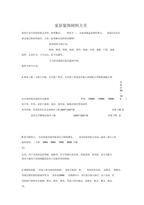装修材料减价规定,合理布局,优化家居生活 二手房 装修材料减价规定,合理布局,优化家居生活 装修材料减价规定,合理布局,优化家居生活 二手房