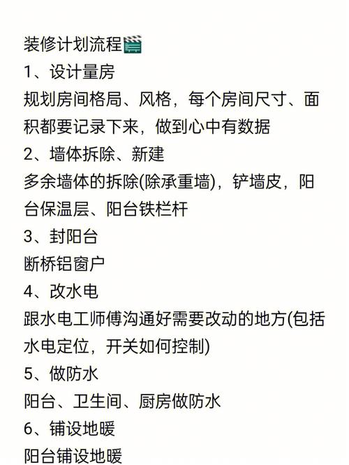 装修项目资源计划,科学规划,高效施工,打造美好家园 买房须知 装修项目资源计划,科学规划,高效施工,打造美好家园 装修项目资源计划,科学规划,高效施工,打造美好家园 买房须知