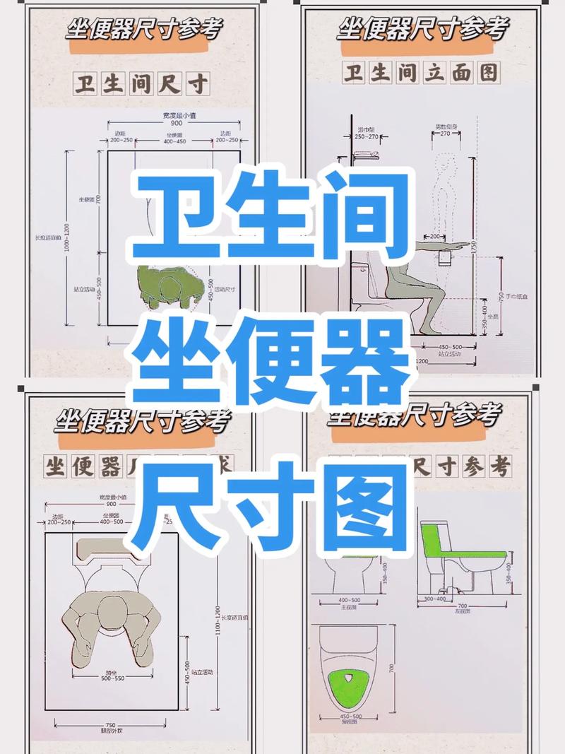 装修马桶尺寸介绍,选购与安装的黄金法则 装修知识 装修马桶尺寸介绍,选购与安装的黄金法则 装修马桶尺寸介绍,选购与安装的黄金法则 装修知识