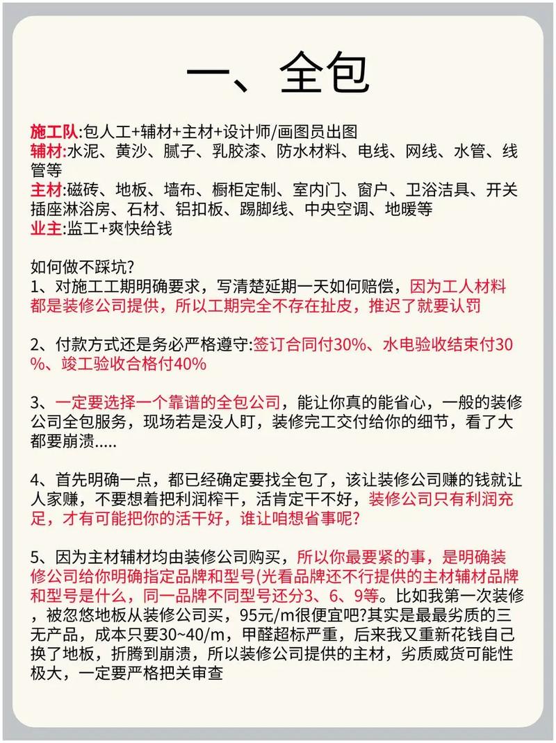 装饰装修分包,精细化管理,提升家居品质 家居装饰 装饰装修分包,精细化管理,提升家居品质 装饰装修分包,精细化管理,提升家居品质 家居装饰