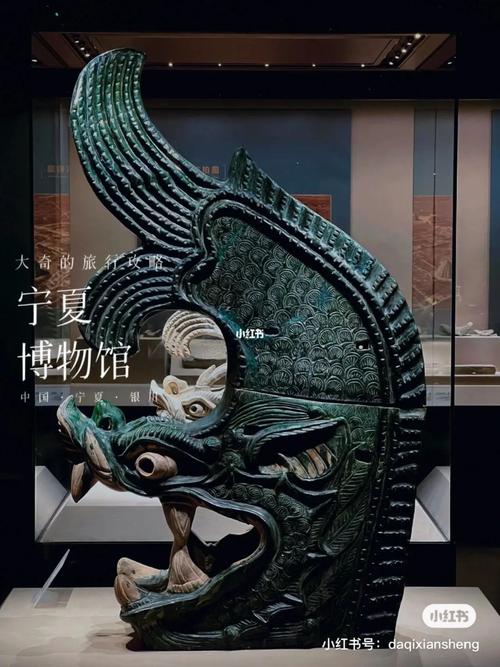 西夏古韵,隔墙之美的艺术传承 家居设计 西夏古韵,隔墙之美的艺术传承 西夏古韵,隔墙之美的艺术传承 家居设计
