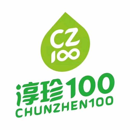 谷养元装修,打造绿色家居,引领健康生活新风尚 家居装饰 谷养元装修,打造绿色家居,引领健康生活新风尚 谷养元装修,打造绿色家居,引领健康生活新风尚 家居装饰