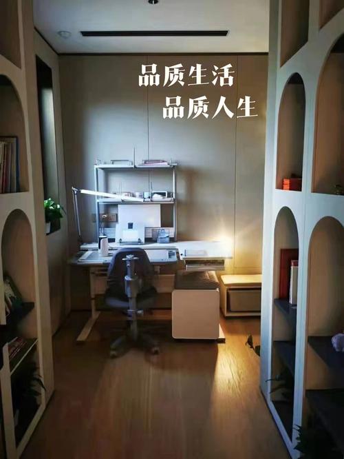 贵港中档装修公司崛起,品质生活新选择 家居设计 贵港中档装修公司崛起,品质生活新选择 贵港中档装修公司崛起,品质生活新选择 家居设计