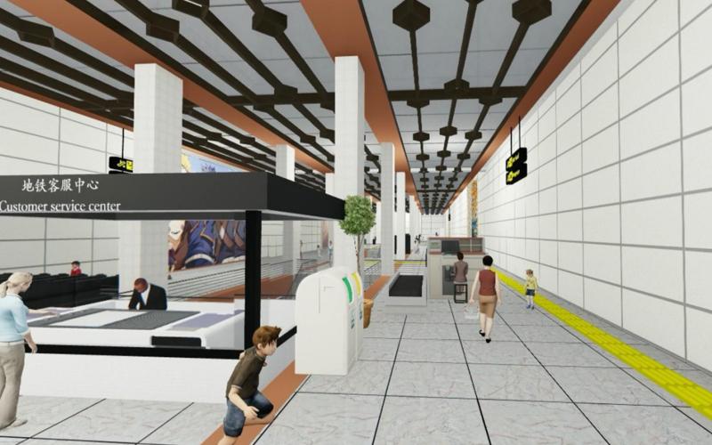 车站装修施工动画,创新展示技术,打造现代交通枢纽 家居装饰 车站装修施工动画,创新展示技术,打造现代交通枢纽 车站装修施工动画,创新展示技术,打造现代交通枢纽 家居装饰