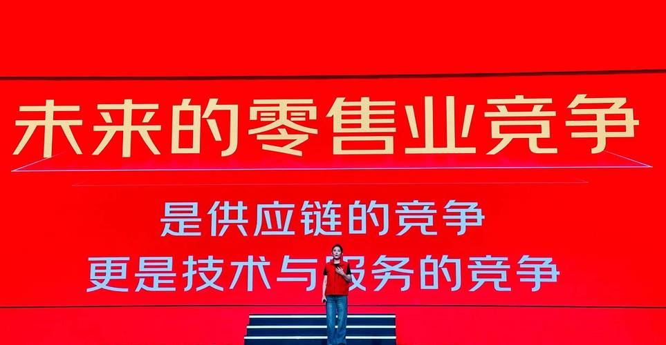 通化宾馆焕新升级,重塑行业标杆 装修知识 通化宾馆焕新升级,重塑行业标杆 通化宾馆焕新升级,重塑行业标杆 装修知识