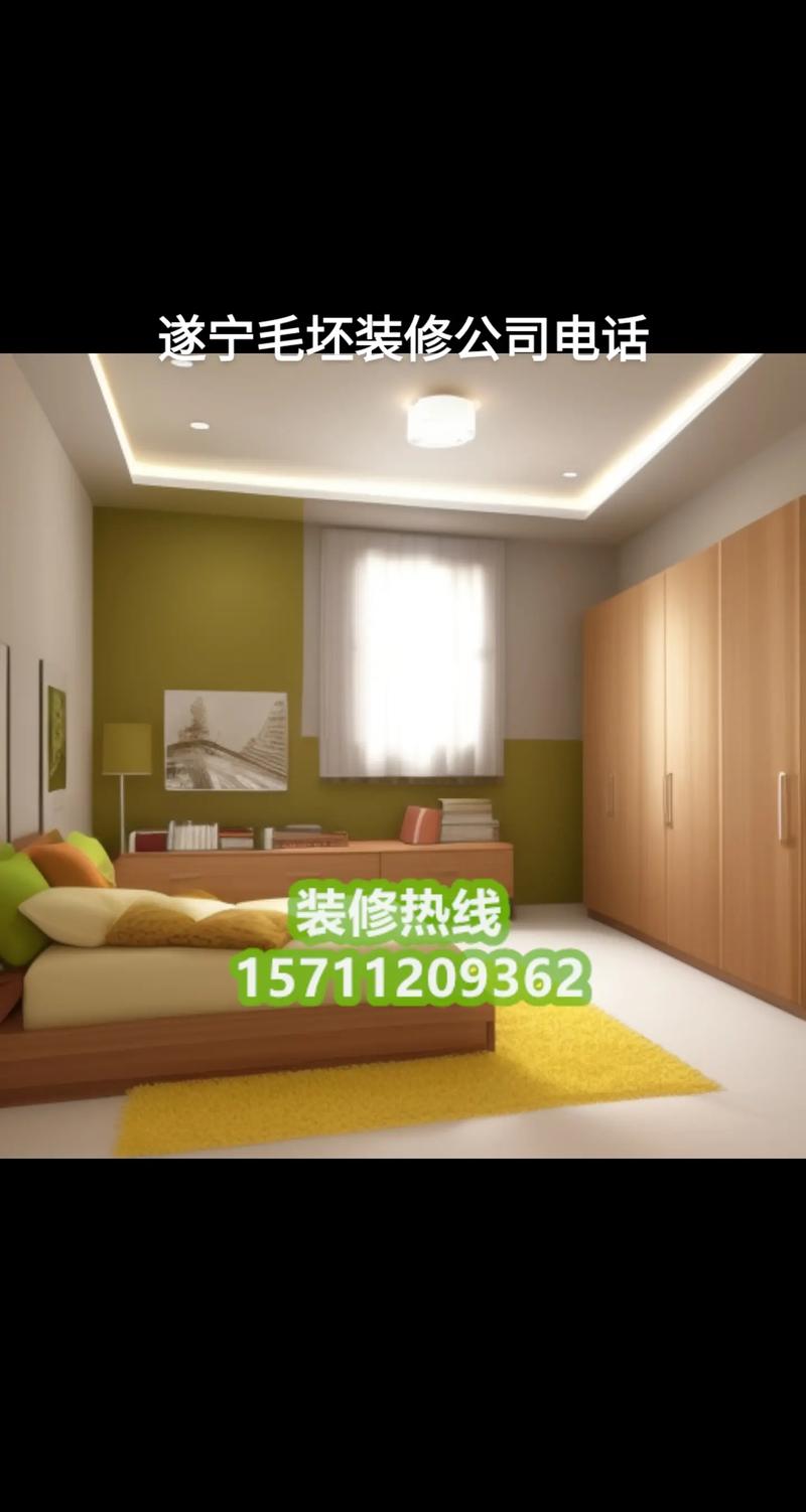 遂宁装修跑,品质生活从装修开始 装修知识 遂宁装修跑,品质生活从装修开始 遂宁装修跑,品质生活从装修开始 装修知识