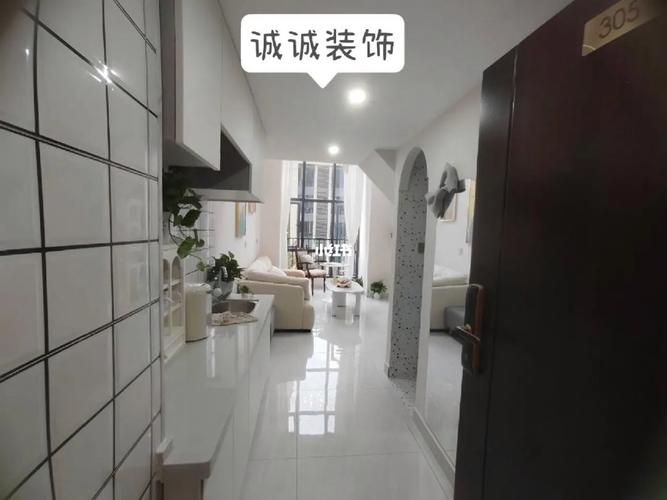 长沙公寓装修公司_打造温馨宜居空间的艺术匠心 装修知识 长沙公寓装修公司_打造温馨宜居空间的艺术匠心 长沙公寓装修公司_打造温馨宜居空间的艺术匠心 装修知识