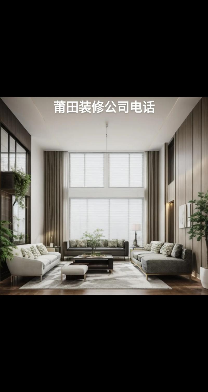 闽中装修公司,打造高品质家居生活,引领行业新潮流 买房须知 闽中装修公司,打造高品质家居生活,引领行业新潮流 闽中装修公司,打造高品质家居生活,引领行业新潮流 买房须知