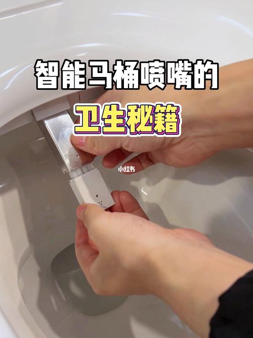 隐形喷头装修,打造智能家居生活新篇章 家居装饰 隐形喷头装修,打造智能家居生活新篇章 隐形喷头装修,打造智能家居生活新篇章 家居装饰