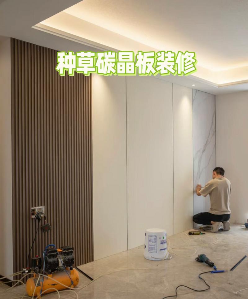 集成装修,弊大于利,为何仍受追捧 装修知识 集成装修,弊大于利,为何仍受追捧 集成装修,弊大于利,为何仍受追捧 装修知识
