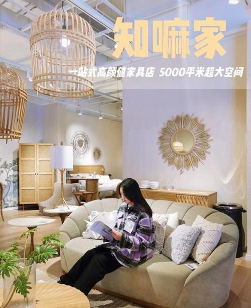 香港装修商铺价格介绍,理性消费,打造个性空间 装修知识 香港装修商铺价格介绍,理性消费,打造个性空间 香港装修商铺价格介绍,理性消费,打造个性空间 装修知识