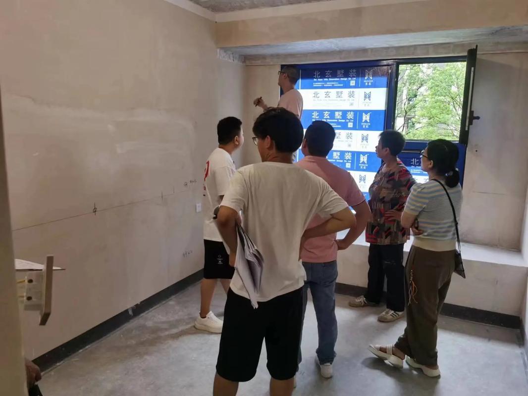 高效对接,打造完美装修工地_施工工地对接全攻略 二手房 高效对接,打造完美装修工地_施工工地对接全攻略 高效对接,打造完美装修工地_施工工地对接全攻略 二手房