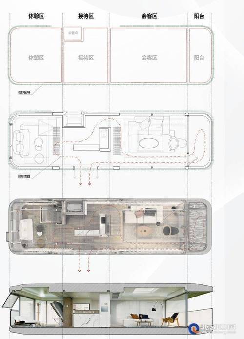 CAD室内装修模块,引领现代室内设计新潮流 装修知识 CAD室内装修模块,引领现代室内设计新潮流 CAD室内装修模块,引领现代室内设计新潮流 装修知识