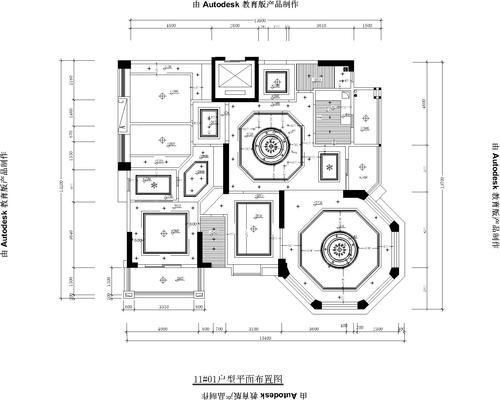 CAD装修平面图库,现代家居设计的新航标 家居装饰 CAD装修平面图库,现代家居设计的新航标 CAD装修平面图库,现代家居设计的新航标 家居装饰