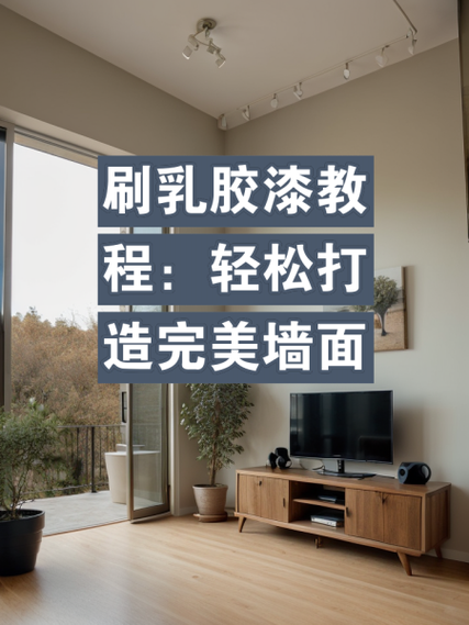 DIY装修攻略,自己动手打造完美墙体 家居装饰 DIY装修攻略,自己动手打造完美墙体 DIY装修攻略,自己动手打造完美墙体 家居装饰