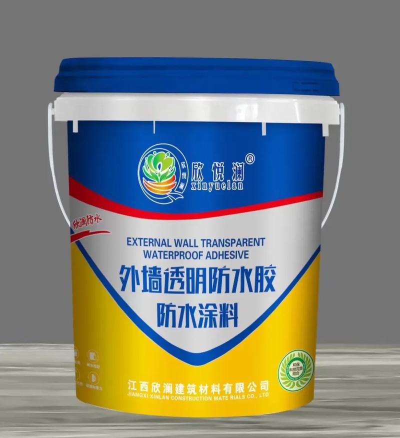 SBS防水涂料在房屋装修外墙中的应用及其优势 家居装饰 SBS防水涂料在房屋装修外墙中的应用及其优势 SBS防水涂料在房屋装修外墙中的应用及其优势 家居装饰