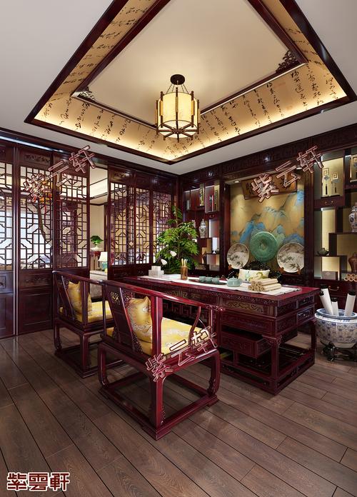 上海古色古香装修公司,传承古韵,匠心独运的家居艺术 买房须知 上海古色古香装修公司,传承古韵,匠心独运的家居艺术 上海古色古香装修公司,传承古韵,匠心独运的家居艺术 买房须知