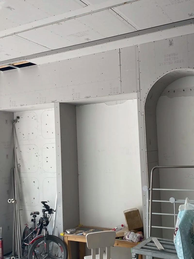 上海时代装修之选,介绍高品质家装企业的佼佼者 家居设计 上海时代装修之选,介绍高品质家装企业的佼佼者 上海时代装修之选,介绍高品质家装企业的佼佼者 家居设计