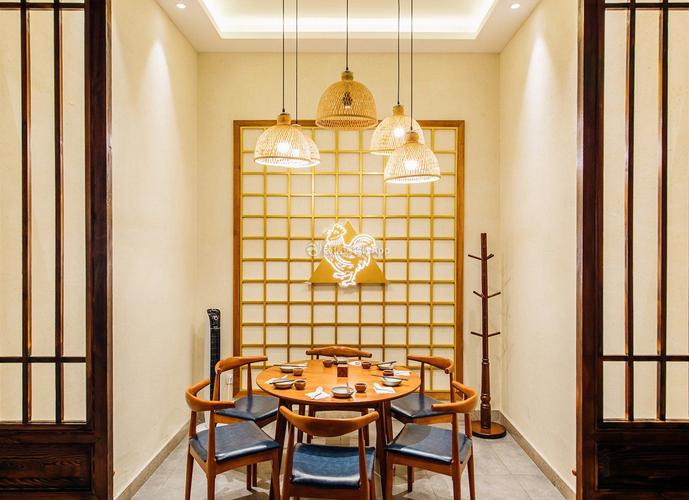 上海闵行区饭店装修单位,专业打造品质空间,助力餐饮业腾飞 二手房 上海闵行区饭店装修单位,专业打造品质空间,助力餐饮业腾飞 上海闵行区饭店装修单位,专业打造品质空间,助力餐饮业腾飞 二手房