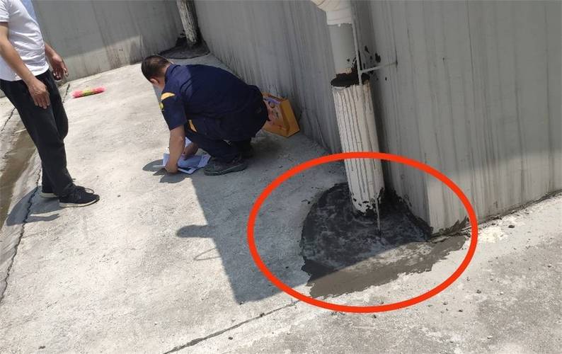 业主装修楼顶漏水,维权之路在何方 装修知识 业主装修楼顶漏水,维权之路在何方 业主装修楼顶漏水,维权之路在何方 装修知识