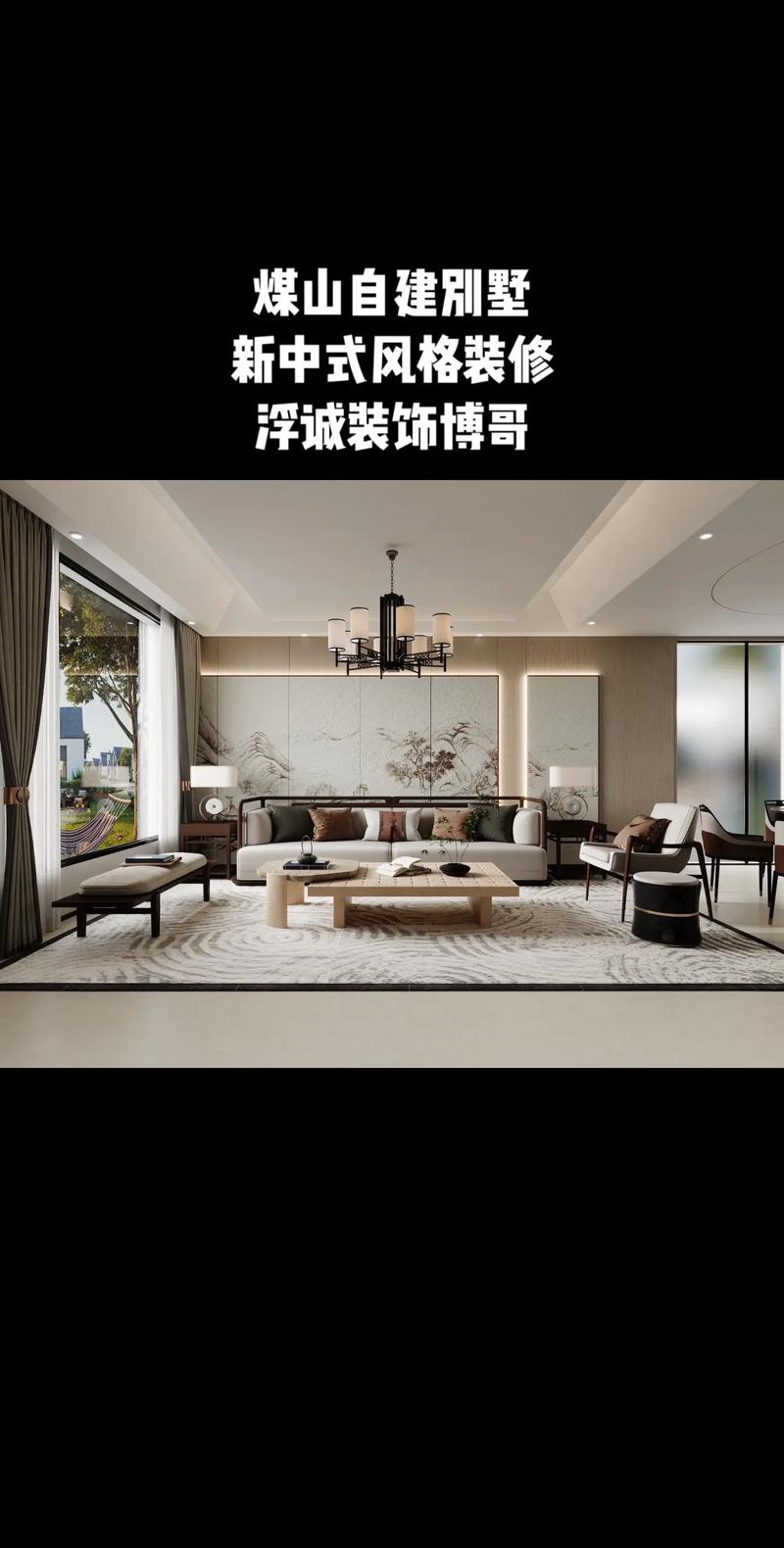 云岩区中式装修例子分析,传统与现代的和谐交融 买房须知 云岩区中式装修例子分析,传统与现代的和谐交融 云岩区中式装修例子分析,传统与现代的和谐交融 买房须知